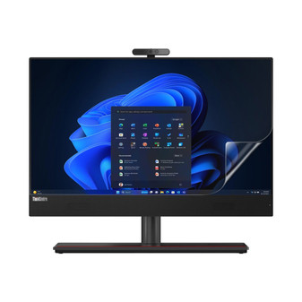 Lenovo ThinkCentre M90a Gen 5 (Touch)