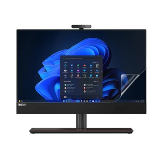 Lenovo ThinkCentre M90a Gen 5 (Non-Touch)