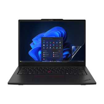 Lenovo ThinkPad L13 Gen 6 (Touch) Impact Screen Protector