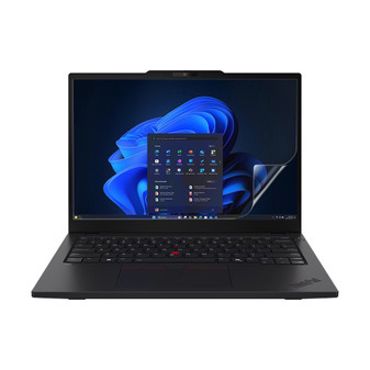 Lenovo ThinkPad L13 Gen 6 (Non-Touch) Impact Screen Protector