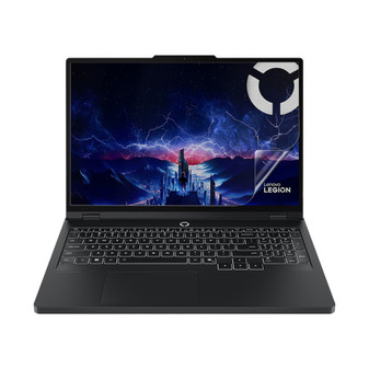 Lenovo Legion Pro 5 16IAX10H Impact Screen Protector