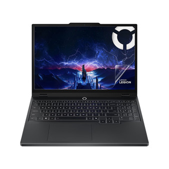 Lenovo Legion 5 15IAX10 Impact Screen Protector