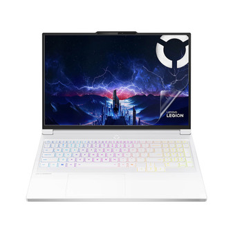 Lenovo Legion 7 16IAX10 Impact Screen Protector