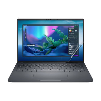 Dell Pro Max 14 Premium MA14250 (Touch) Impact Screen Protector