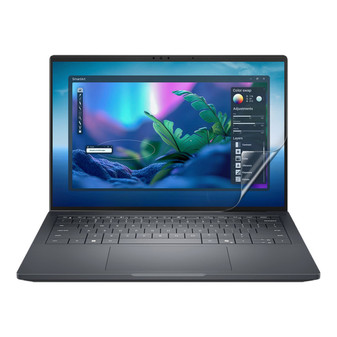 Dell Pro Max 14 Premium MA14250 (Non-Touch) Impact Screen Protector