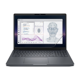 Dell Pro Max 16 Plus MB16250 (Non-Touch) Impact Screen Protector