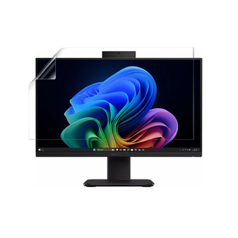 Asus ExpertCenter P600 AiO PM640KA (Non-Touch) Silk Screen Protector