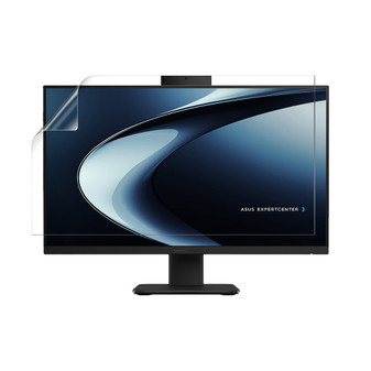 Asus ExpertCenter P400 AiO P470VA (Non-Touch)