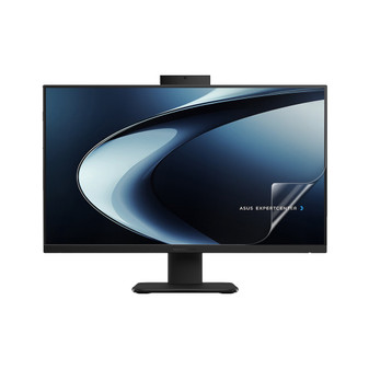 Asus ExpertCenter P400 AiO P470VA (Non-Touch)