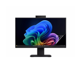 Asus ExpertCenter P600 AiO PM670KA (Touch) Impact Screen Protector