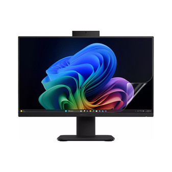 Asus ExpertCenter P600 AiO PM640KA (Non-Touch) Impact Screen Protector