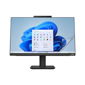 Asus AIO A5402WVAR (Touch) Impact Screen Protector