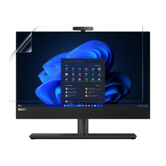 Lenovo ThinkCentre M90a Gen 5 (Touch)