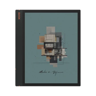 Onyx Boox Note Air3 C