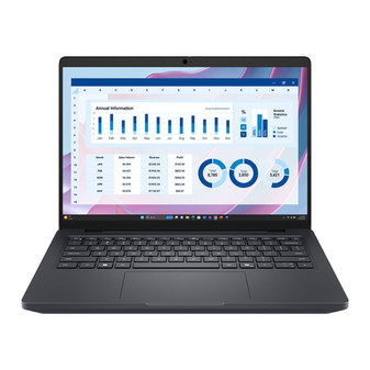 Dell Pro Max 14 MC14255 Silk Screen Protector