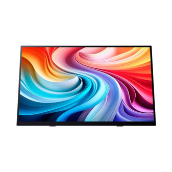Acer UT272U