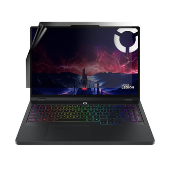 Lenovo Legion Pro 5 16ADR10 Privacy Lite Screen Protector