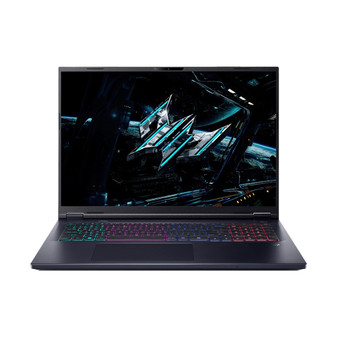 Acer Predator Helios Neo 18 AI (PHN18-72) Privacy Lite Screen Protector