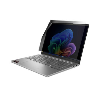 Lenovo IdeaPad Pro 5 14AKP10 Privacy Lite Screen Protector