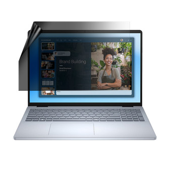 Dell 16 DC16251 (Non-Touch) Privacy Lite Screen Protector