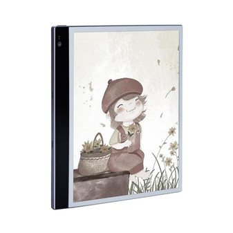 Bigme InkNote Color+