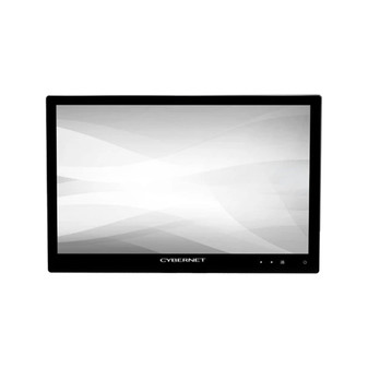 Cybernet Industrial PC iPC G15