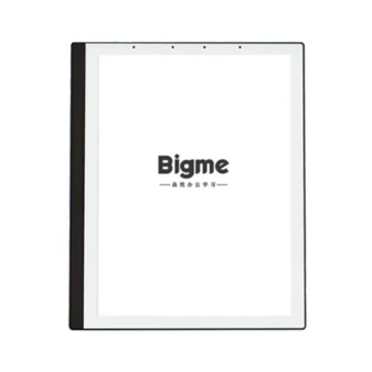 Bigme B1 Max