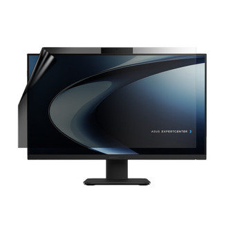 Asus ExpertCenter P400 AiO P470VA (Non-Touch)