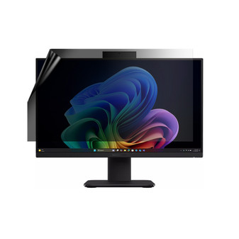 Asus ExpertCenter P600 AiO PM640KA (Non-Touch) Privacy Lite Screen Protector