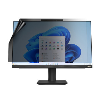 Asus AIO A5402WVAR (Touch) Privacy Lite Screen Protector