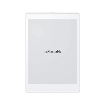 reMarkable 1