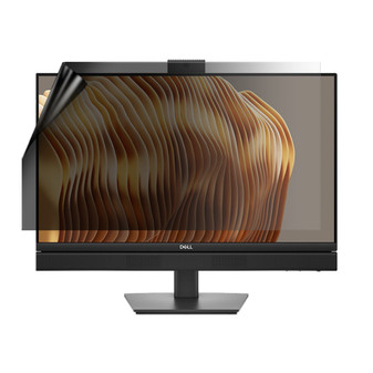 Dell Pro 24 All-in-One QC24250 (Touch) Privacy Lite Screen Protector