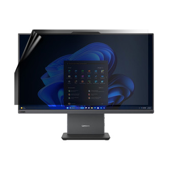 Lenovo ThinkCentre neo 55a 24 Gen 6 (Non-Touch) Privacy Lite Screen Protector