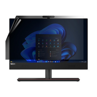 Lenovo ThinkCentre M90a Gen 5 (Touch)