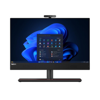 Lenovo ThinkCentre M90a Gen 5 (Non-Touch)