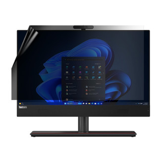 Lenovo ThinkCentre M90a Gen 5 (Non-Touch)