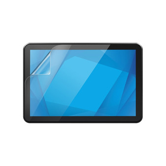 Elo 1064L 10 Open Frame Touchscreen