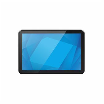 Elo 1064L 10 Open Frame Touchscreen Privacy Lite (Portrait) Screen Protector