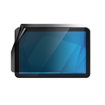 Elo 1064L 10 Open Frame Touchscreen Privacy Lite Screen Protector
