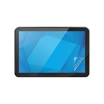 Elo 1064L 10 Open Frame Touchscreen Impact Screen Protector