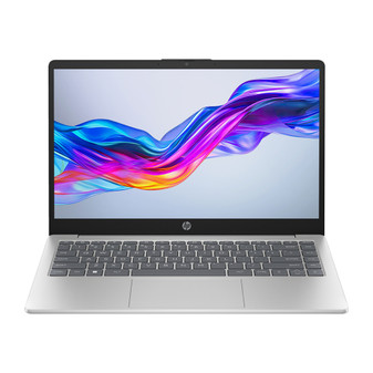 HP Laptop 14 ep100