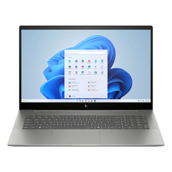 HP Envy 17t cw100 (Non-Touch)