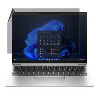 HP EliteBook 860 G11 (Non-Touch) Privacy Quad Screen Protector