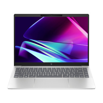HP Pavilion Plus 14 ew100