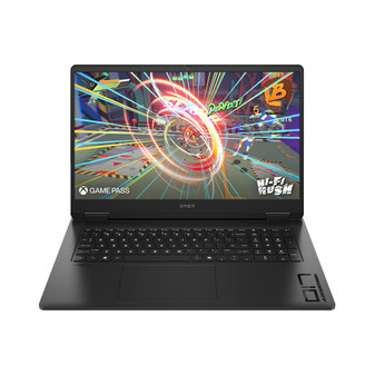 HP Omen 17z db000