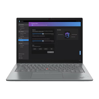 Lenovo ThinkPad L13 Gen 5 (Touch)