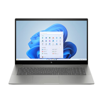 HP Envy 17 cw100