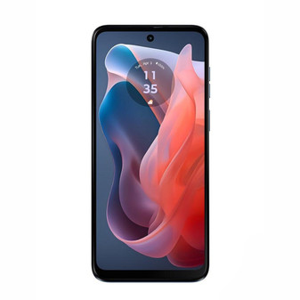 Motorola Moto G Play (2024)