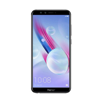 Honor 9 Lite