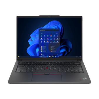 Lenovo ThinkPad E14 Gen 6 (Touch)